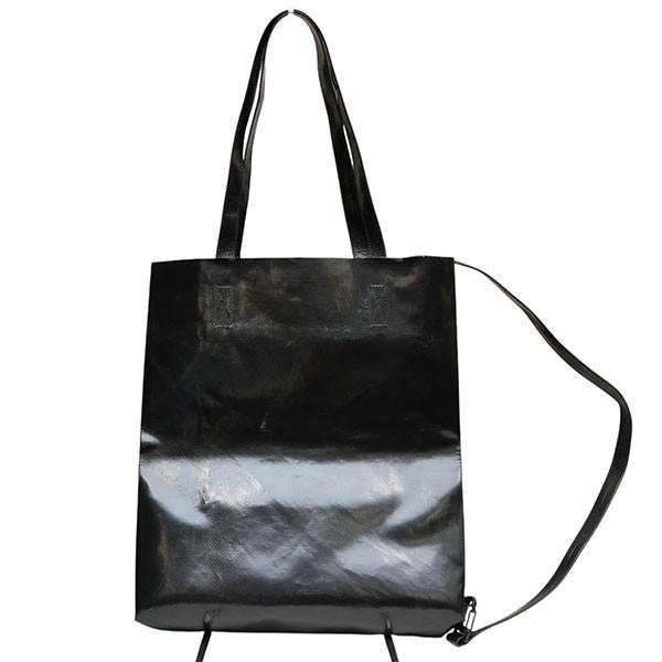 FREITAG（フライターグ） 【値下げ】FREITAG F261 MAURICE トート