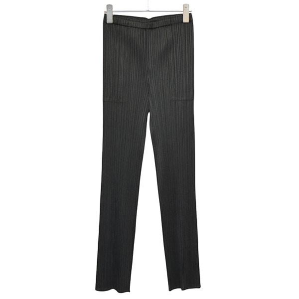 PLEATS PLEASE（プリーツ プリーズ） PLEATS PLEASE BASICS プリーツ