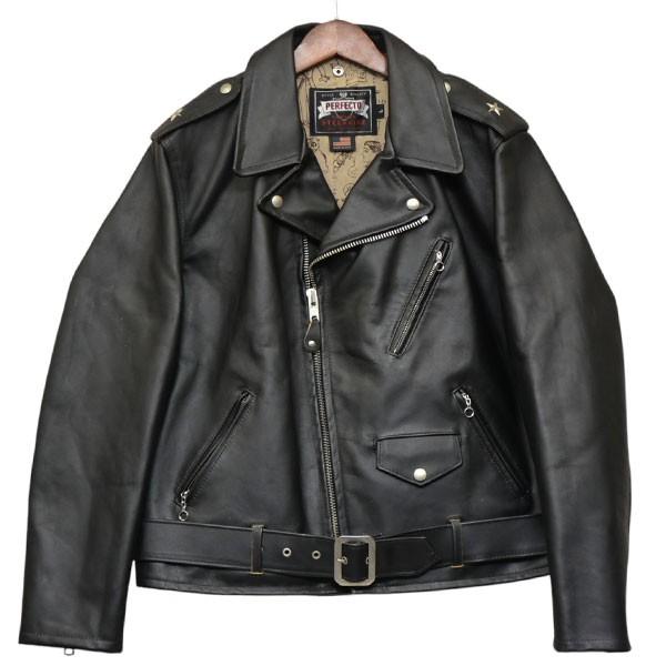 Schott N.Y.C（ショット） ショット×グラッドハンド Schott×GLAD HAND
