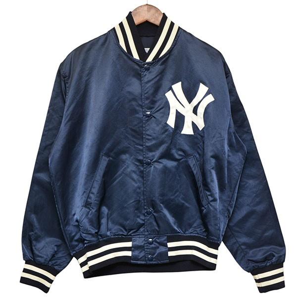 STARTER（スターター） STARTER Vintage NEWYORK YANKEES ナイロン