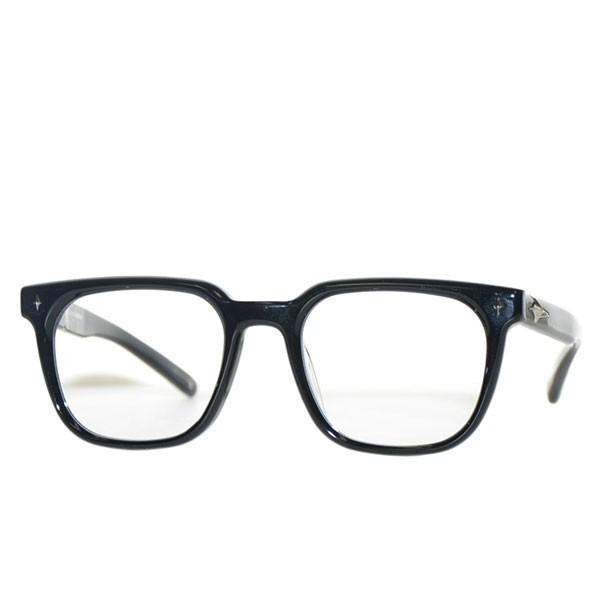 ジェント ジェントルモンスター GENTLE MONSTER OJO-01 伊達眼鏡