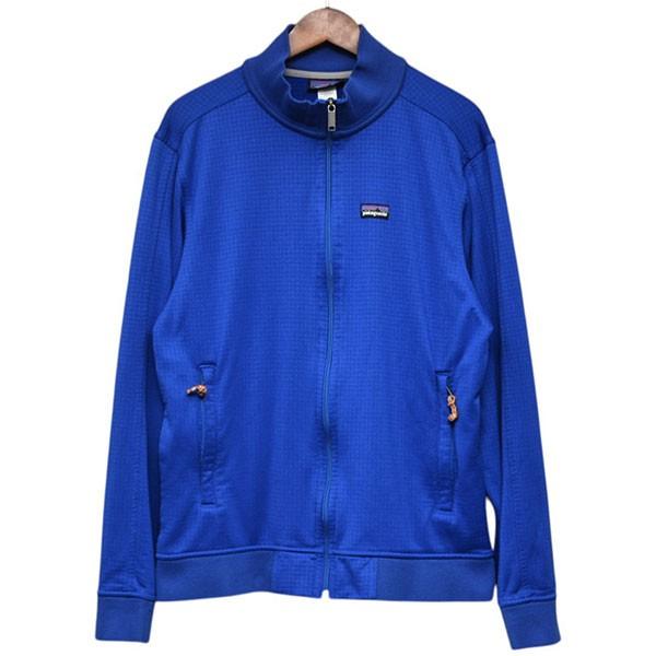 patagonia（パタゴニア） 【値下げ】Patagonia Upslope Full-Zip