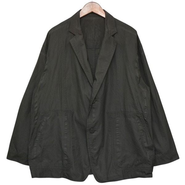 ISSEY MIYAKE（イッセイミヤケ） A-POC ABLE ISSEY MIYAKE TYPE-U 002