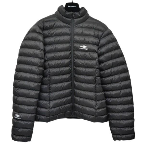 バレンシアガ balenciaga 3b スポーツアイコン Ski ジャケット BALENCIAGA（バレンシアガ） BALENCIAGA 2023AW 3b sports icon ski