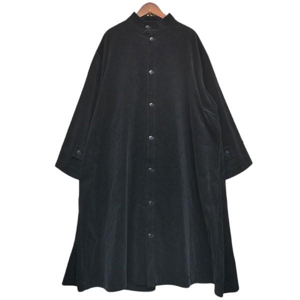 toogood（トゥーグッド） toogood 2019AW THE ARTIST COAT