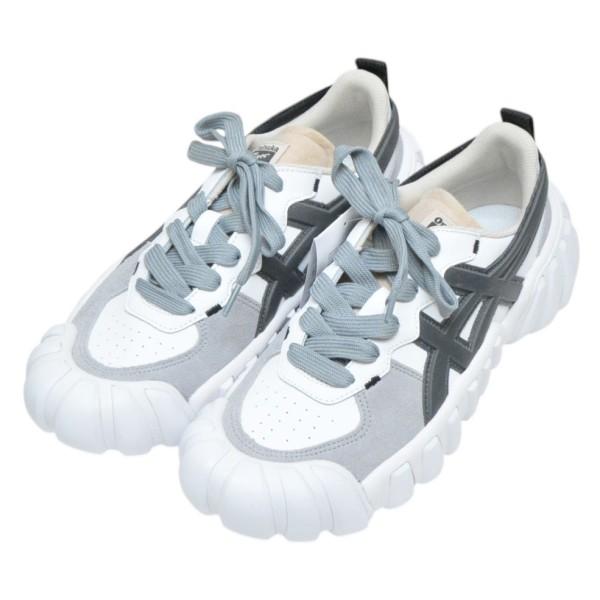 Onitsuka Tiger（オニツカタイガー） Onitsuka Tiger DENTIGRE LS 