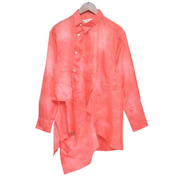 COMME des GARCONS（コムデギャルソン） 【値下げ】COMME des GARCONS