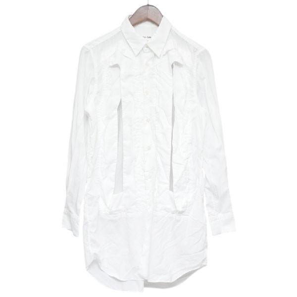 COMME des GARCONS（コムデギャルソン） 【値下げ】COMME des GARCONS 