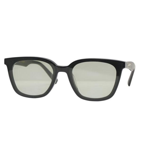 ジェント ジェントルモンスター GENTLE MONSTER LILIT 01 サングラス