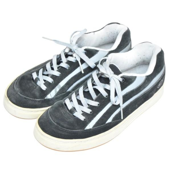 VANS（ヴァンズ） バンズ VANS 1990s 厚タンスニーカー スケート
