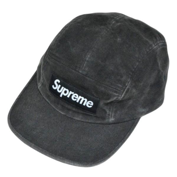 Supreme（シュプリーム） 【値下げ】Supreme 2025AW 2-Tone Moleskin