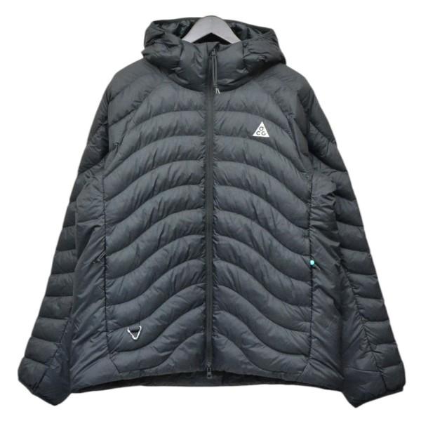 ナイキエーシージー NIKE ACG Lava Flow メンズ Therma-FIT ADV