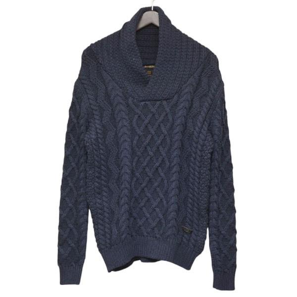 SCOTCH＆SODA（スコッチアンドソーダ） 【値下げ】SCOTCH ＆ SODA 