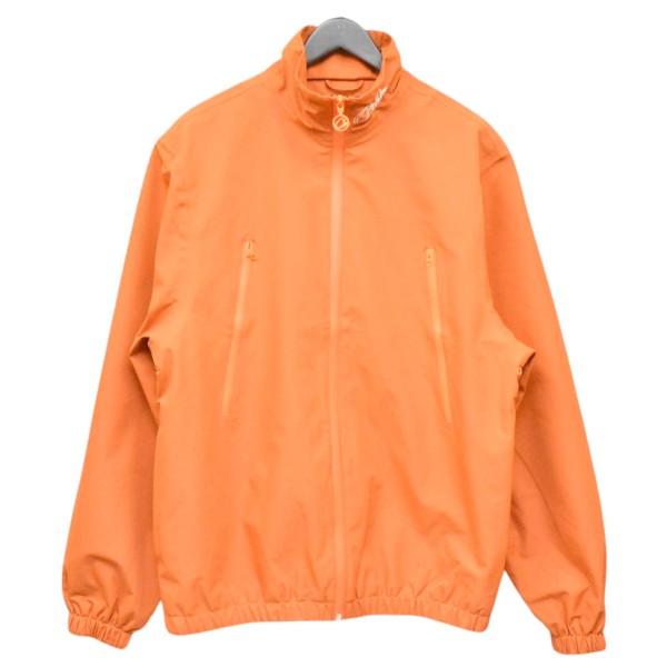 ジャケット・アウター Corteiz Gutta Waterproof Jacket 値下げ】Corteiz Gutta Waterproof Jacket ガッタ ウォータープルーフ