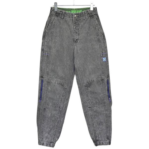 Levi's（リーバイス） スポーツジーンズ LEVI'S SPORT JEANS 1990年代