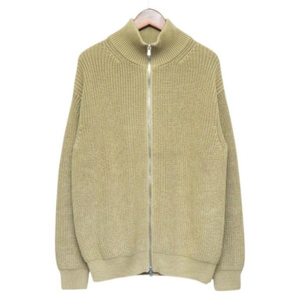 Mackintosh（マッキントッシュ） マッキントッシュ×バトナー 