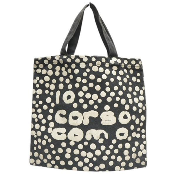 10 corso como（ディエチコルソコモ） ディエチ コルソコモ 10 corso