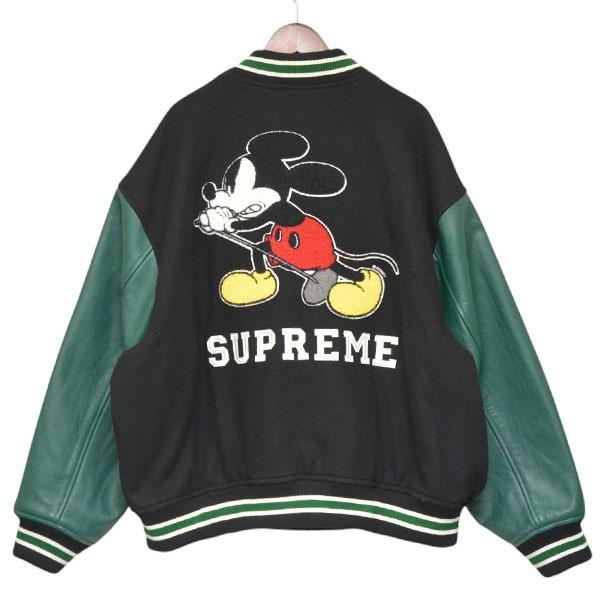Supreme（シュプリーム） シュプリーム×ナンバーナイン Supreme×NUMBER