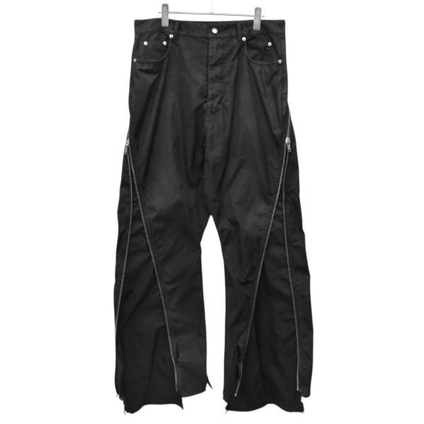 Rick Owens（リック・オウエンス） RICK OWENS 2023SS BOLAN BANANA