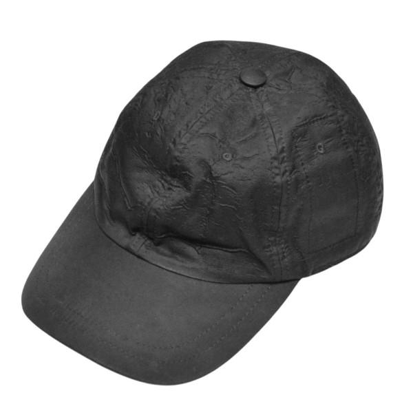 【名作コラボ】Rick Owens × Champion ペンタグラム キャップ Rick Owens（リック・オウエンス） リックオウエンス×チャンピオン