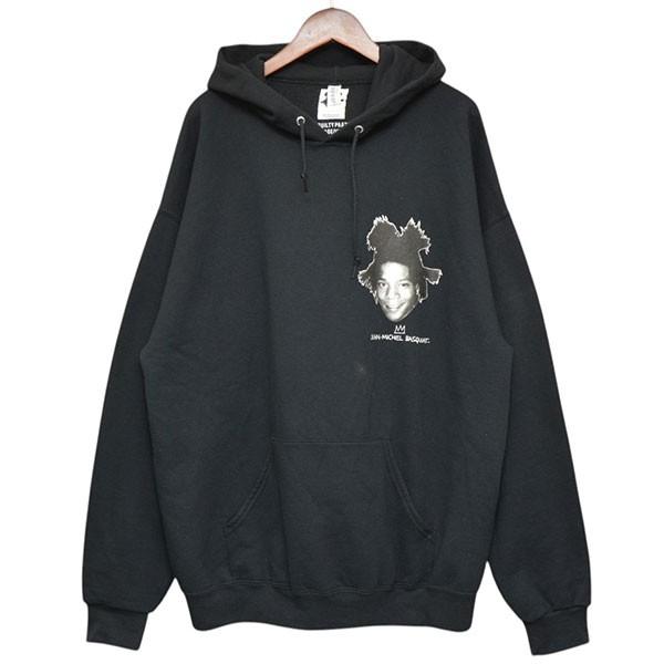 WACKO MARIA（ワコマリア） 【値下げ】WACKO MARIA PULLOVER HOODED