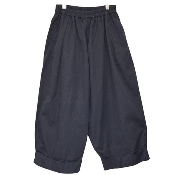 toogood（トゥーグッド） toogood THE BAKER TROUSER FINE CANVAS