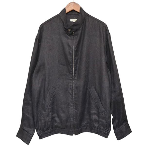 Fuji フジ×ワンエルディーケー FUJI×1LDK 2024SS 別注 LINEN STAND