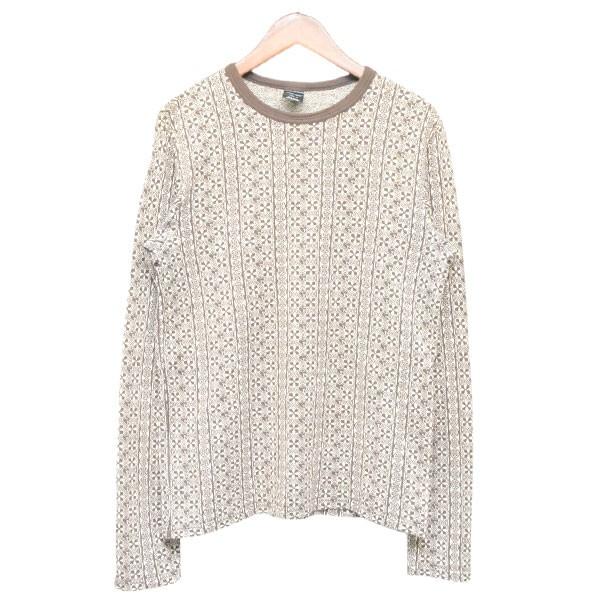 NUMBER (N)INE（ナンバーナイン） 【値下げ】NUMBER (N)INE 2003AW 