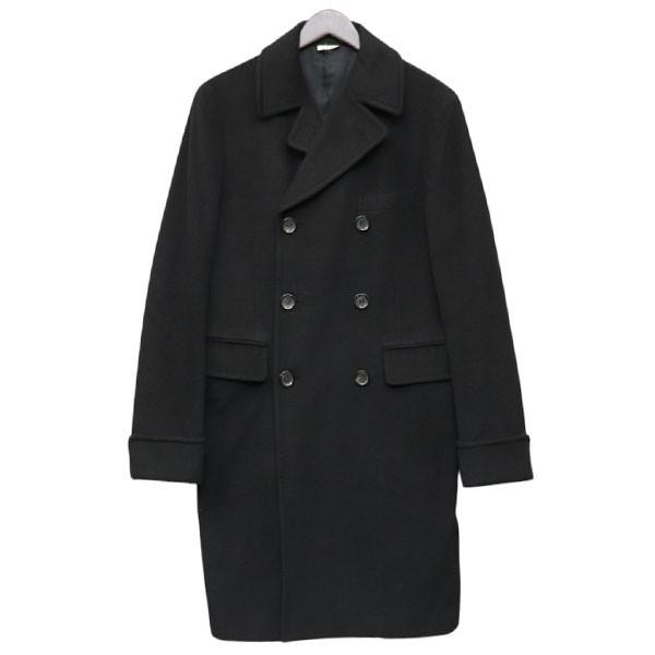 COMME des GARCONS HOMME DEUX コムデギャルソンオムドゥ 2017AW