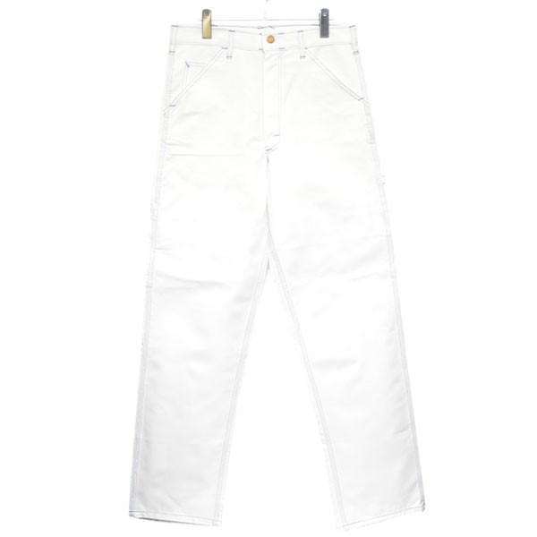 SMITH（スミス） SMITH USA MADE CHARIE PANTS チャーリーパンツ 