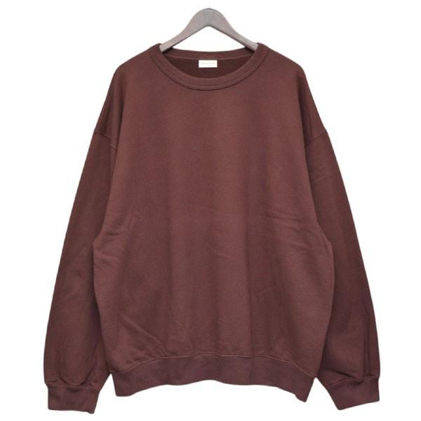 DRIES VAN NOTEN（ドリス ヴァン ノッテン） DRIES VAN NOTEN HAX 2611