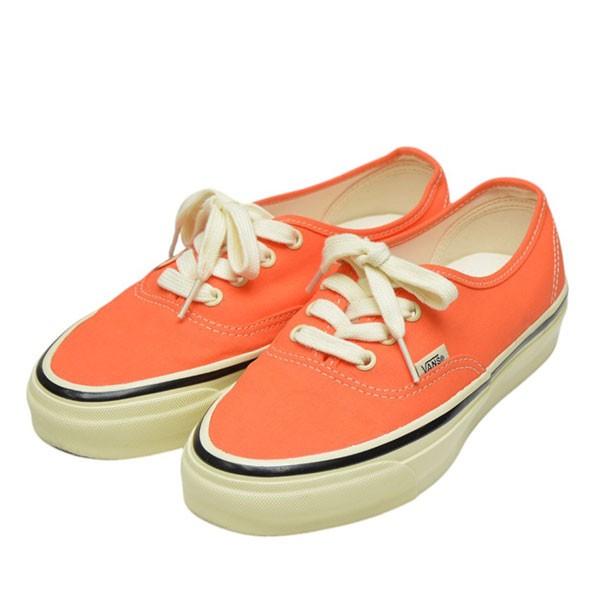 バンズ×ビームスボーイ VANS×BEAMS BOY 2026SS VANS For BEAMS 