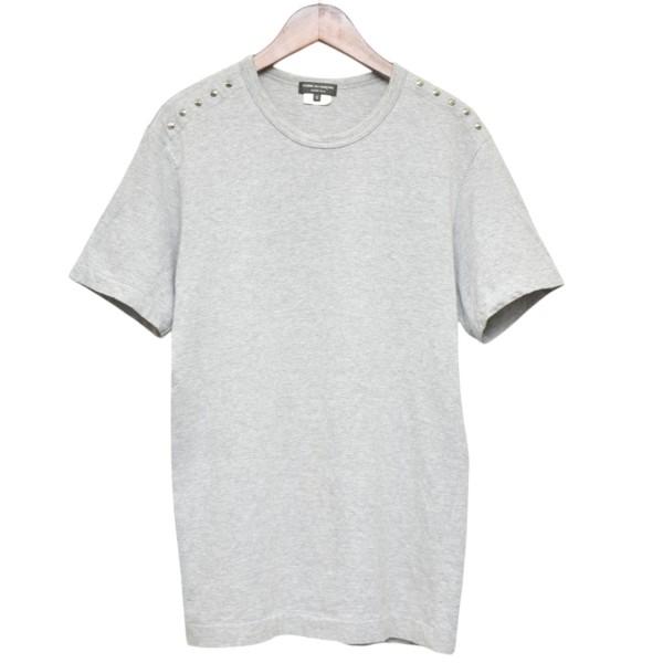 COMME des GARCONS HOMME PLUS コムデギャルソンオムプリュス 2013SS