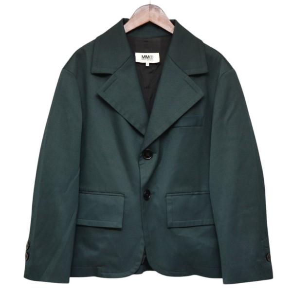MARTIN MARGIELA（マルタン マルジェラ） MM6 Maison Margiela 2020AW 