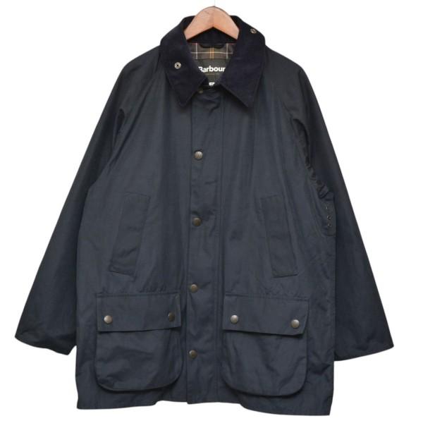 Barbour（バブアー） バーブァー Barbour BEDALE コットンジャケット
