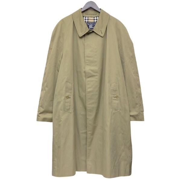 BURBERRY（バーバリー） バーバリーズ Burberry's 裏地ノバチェック