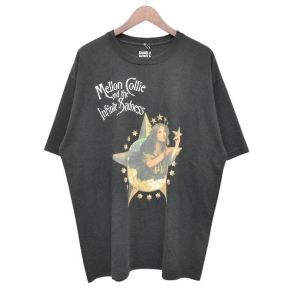 NEIGHBORHOOD（ネイバーフッド） NEIGHBORHOOD×THE SMASHING PUMPKINS