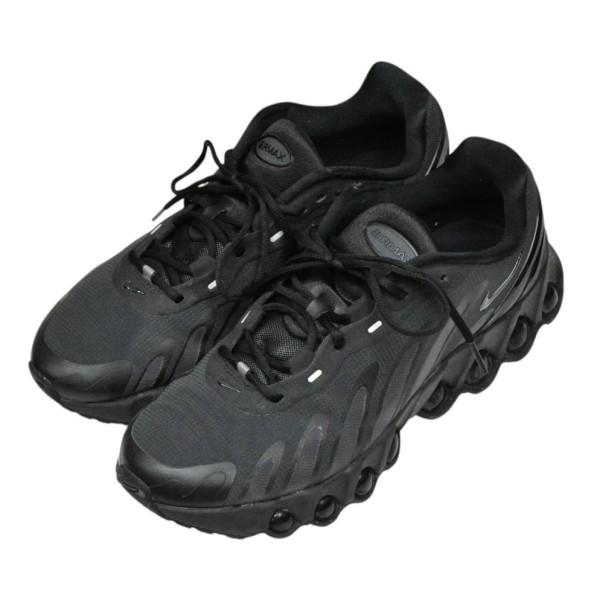 NIKE（ナイキ） NIKE AIR MAX DN8 エアマックス レースアップ