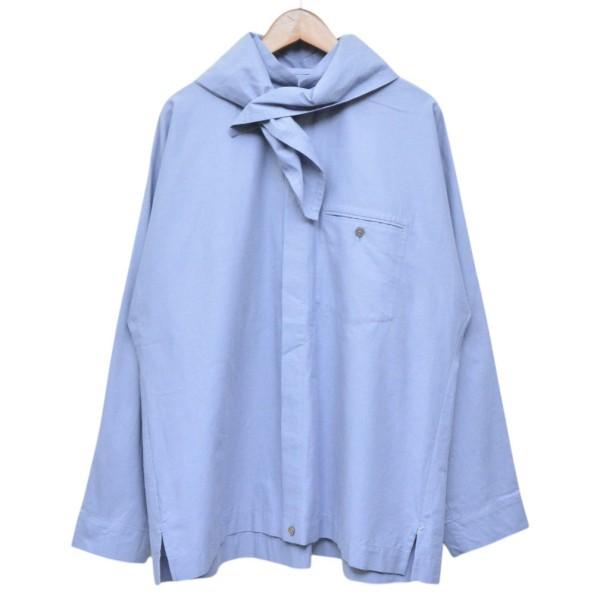 HOMME PLISSE ISSEY MIYAKE イッセイミヤケオムプリッセ 2026SS