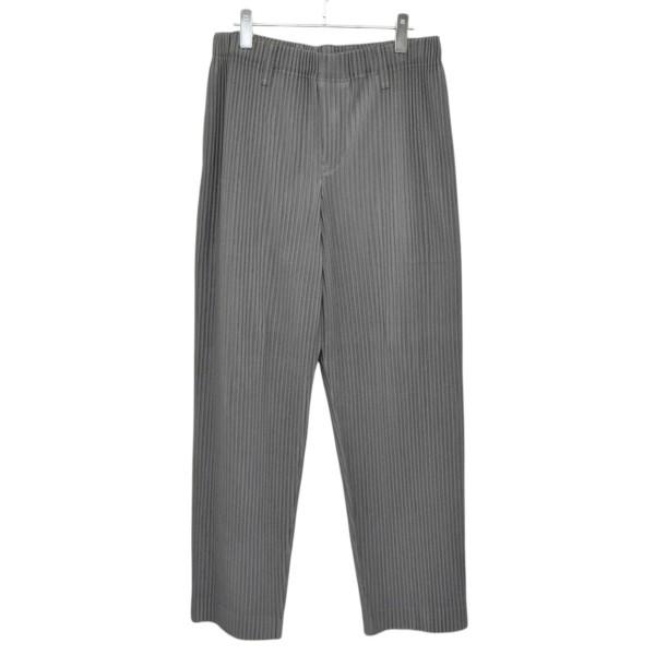 HOMME PLISSE ISSEY MIYAKE イッセイミヤケオムプリッセ プリーツ