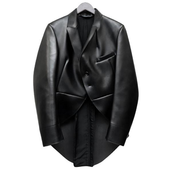 COMME des GARCONS（コムデギャルソン） COMME des GARCONS 1995年