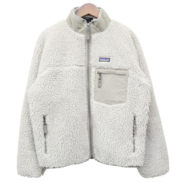 patagonia（パタゴニア） Patagonia 2025AW Classic Retro-X Jacket