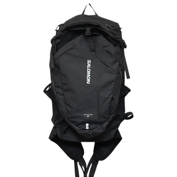 SALOMON（サロモン） SALOMON TRAILBLAZER 30 バックパック リュック