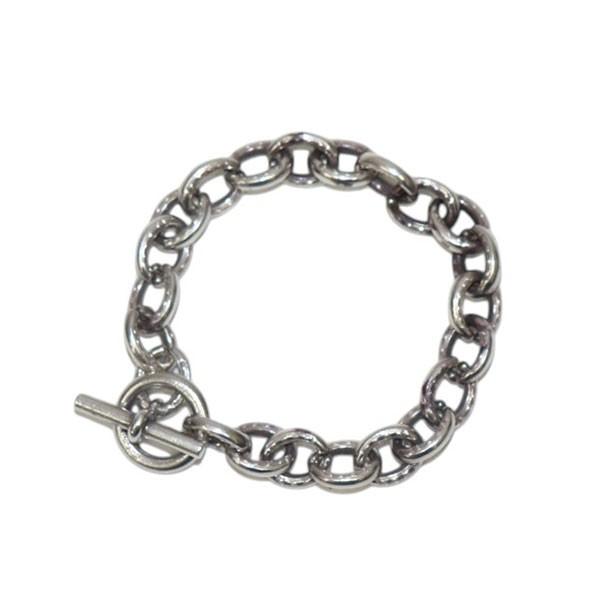 The Letters（レターズ） ザレターズ The Letters HORSESHOE BRACELET
