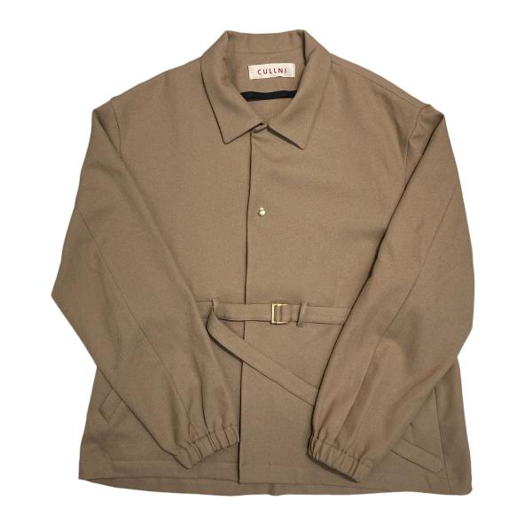 cullni ブルゾン kindal_8055000423368