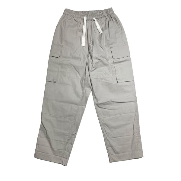 パンツ H.UNIT Burberry Easy Cargo Pants size:2 fit=scale-down,w=1200