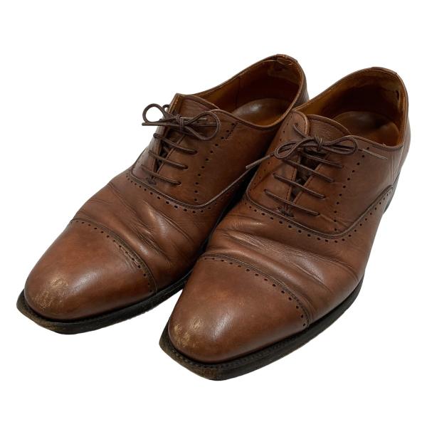 スコッチグレイン（SCOTCH GRAIN） 【値下げ】SCOTCH GRAIN ストレート