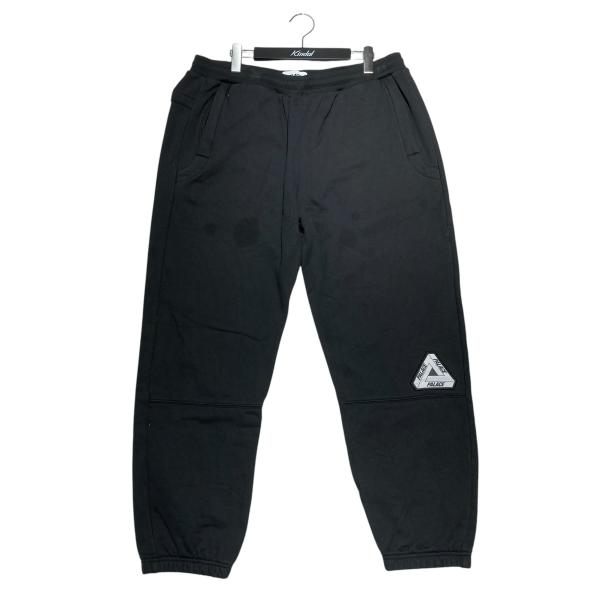 PALACE（パレス） 【値下げ】PALACE TRI POCKET JOGGERS スウェット