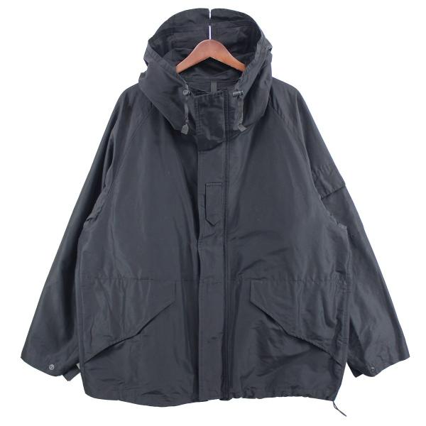 kindal_8056000114669 