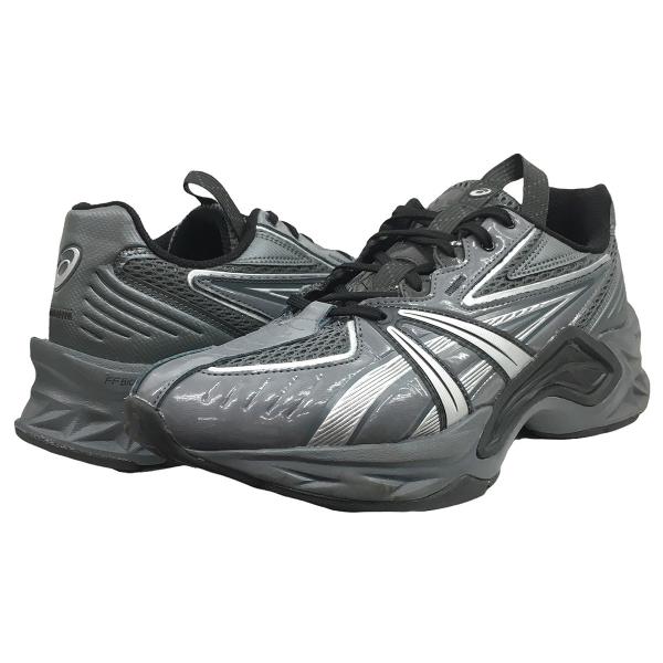 KIKO KOSTADINOV Kiko Kostadinov × asics HN2-S PROTOBLAST KIKO KOSTADINOV Kiko Kostadinov × asics HN2-S PROTOBLAST